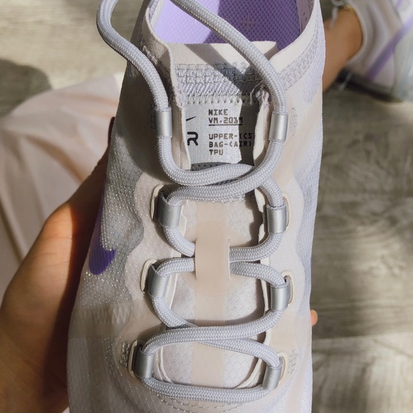 nike air vapormax se - Picture 2 of 8